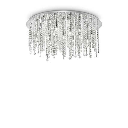 Люстра Ideal Lux Royal 053011