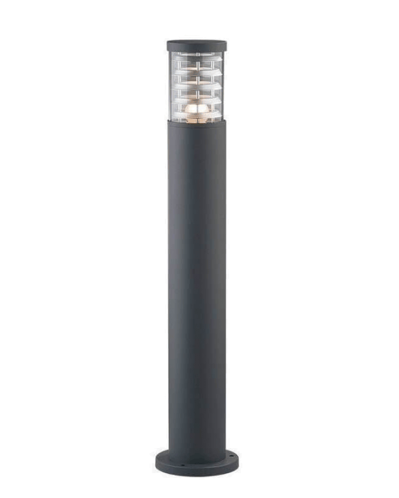 Ideal Lux TRONCO 026992