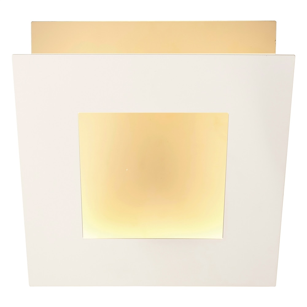 Бра mantra DALIA 8143
