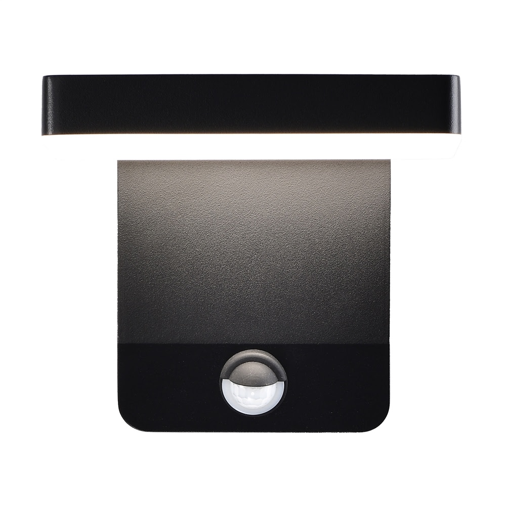 Бра IP54 MANTRA Cooper sensor 8477