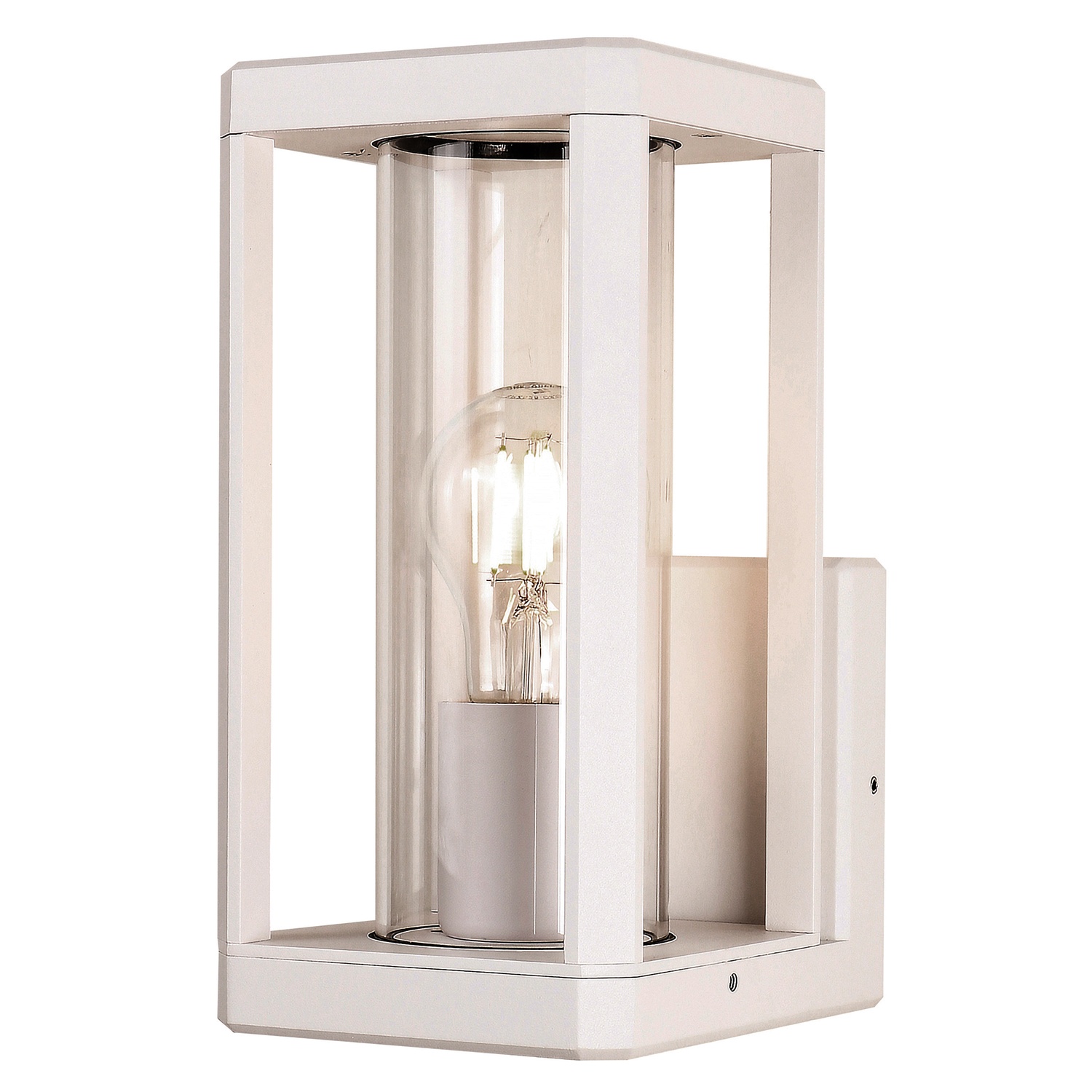 Бра MANTRA IP65 Nevada 8898