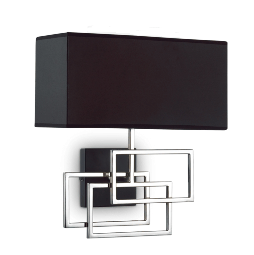 Бра Ideal Lux LUXURY 201054