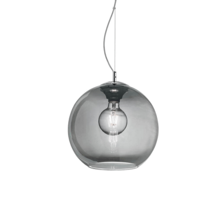 Люстра Ideal Lux NEMO 250311