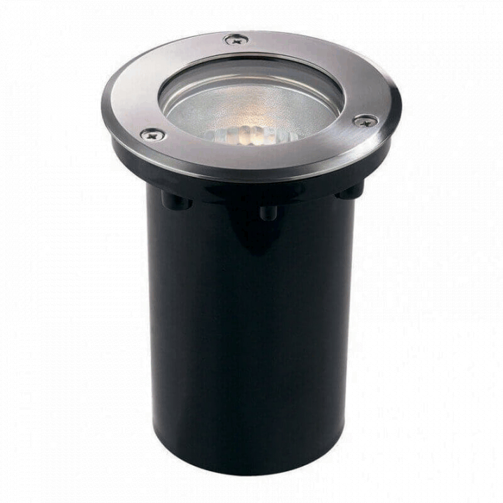 Ideal Lux PARK 032825