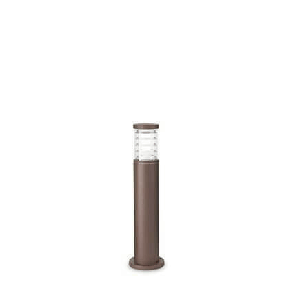 Ideal Lux TRONCO 163758