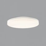 Angus  60cm LED 2700K-3000K