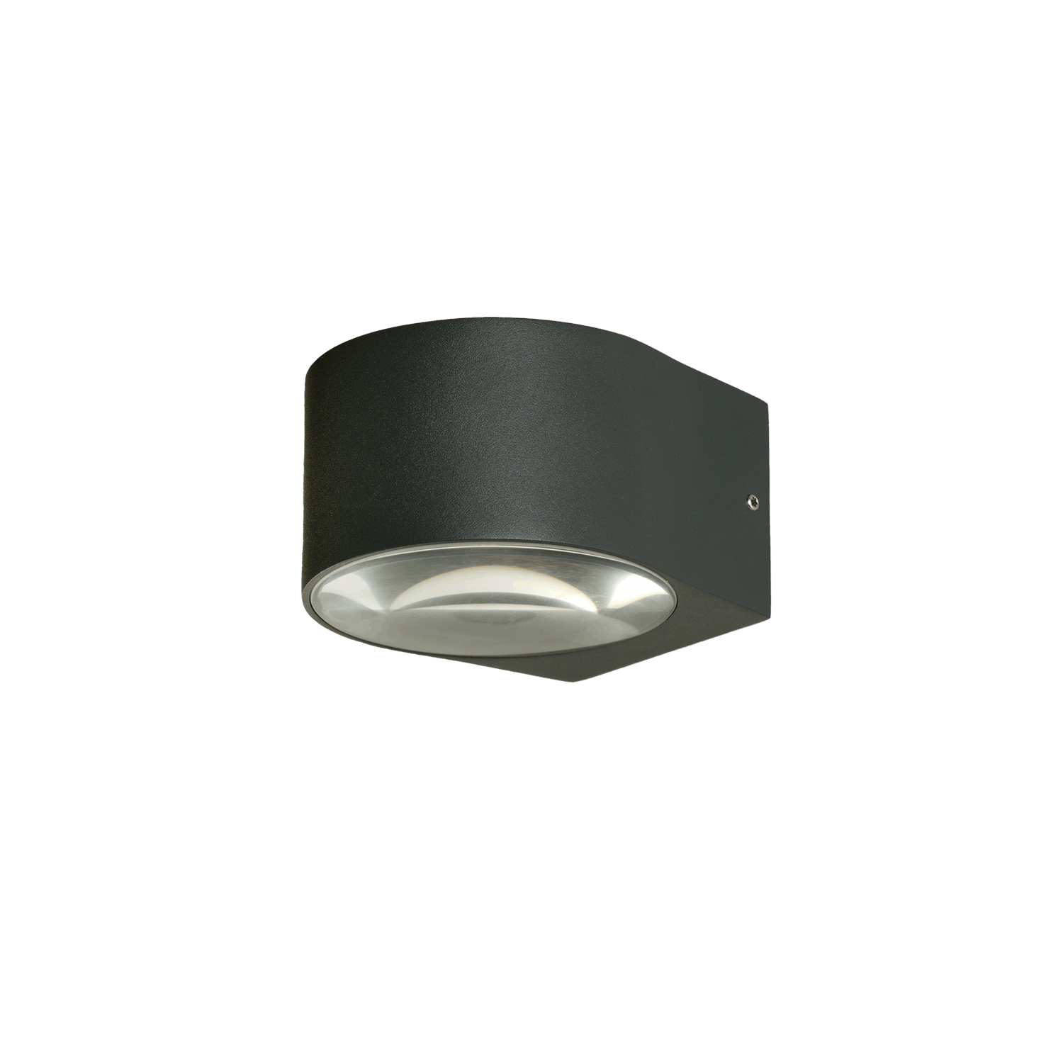 Бра ACB Ania A2060100GR