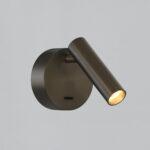 Atria Surface Bronze
