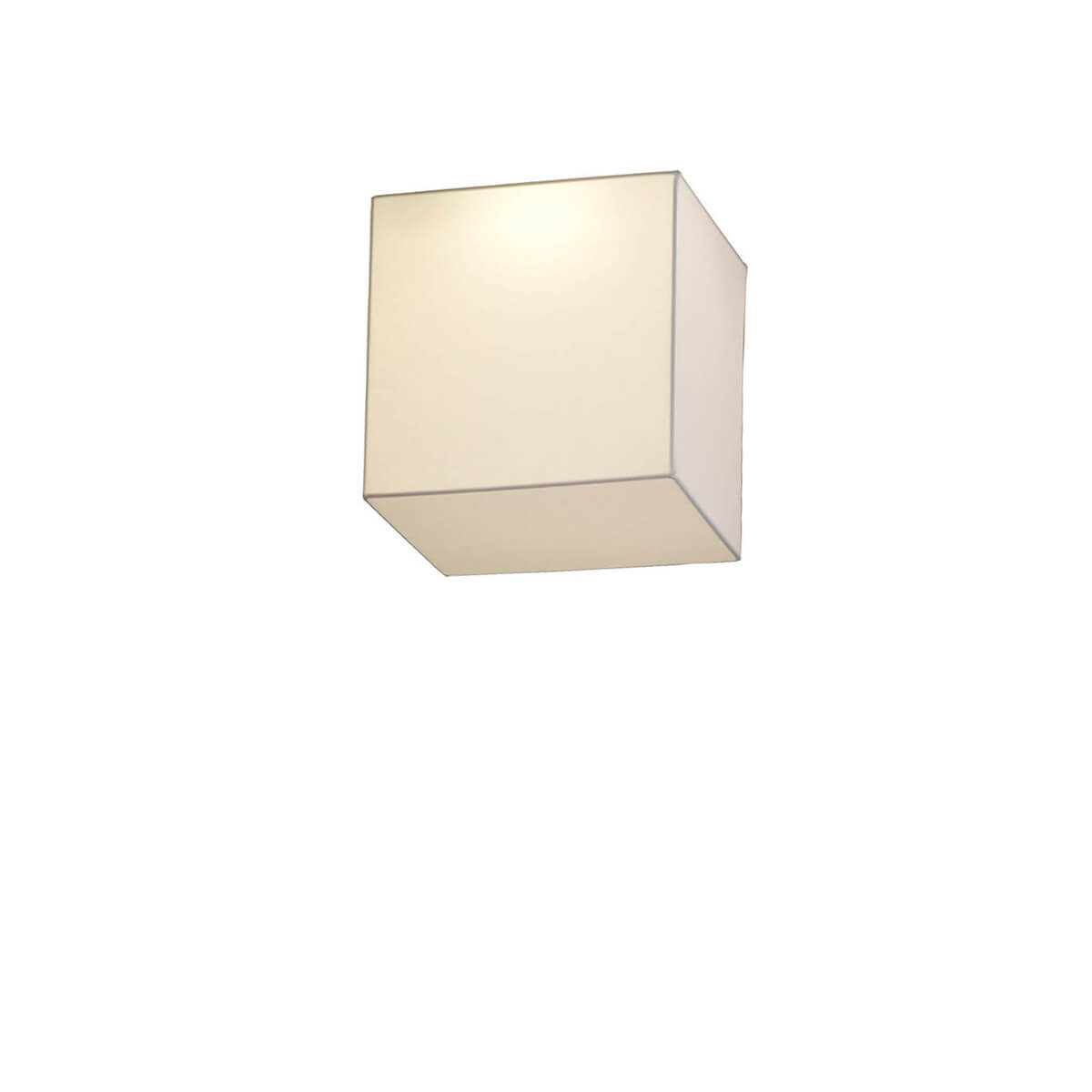 Ole lighting  BLOCK - Ceiling lamp 30 cm