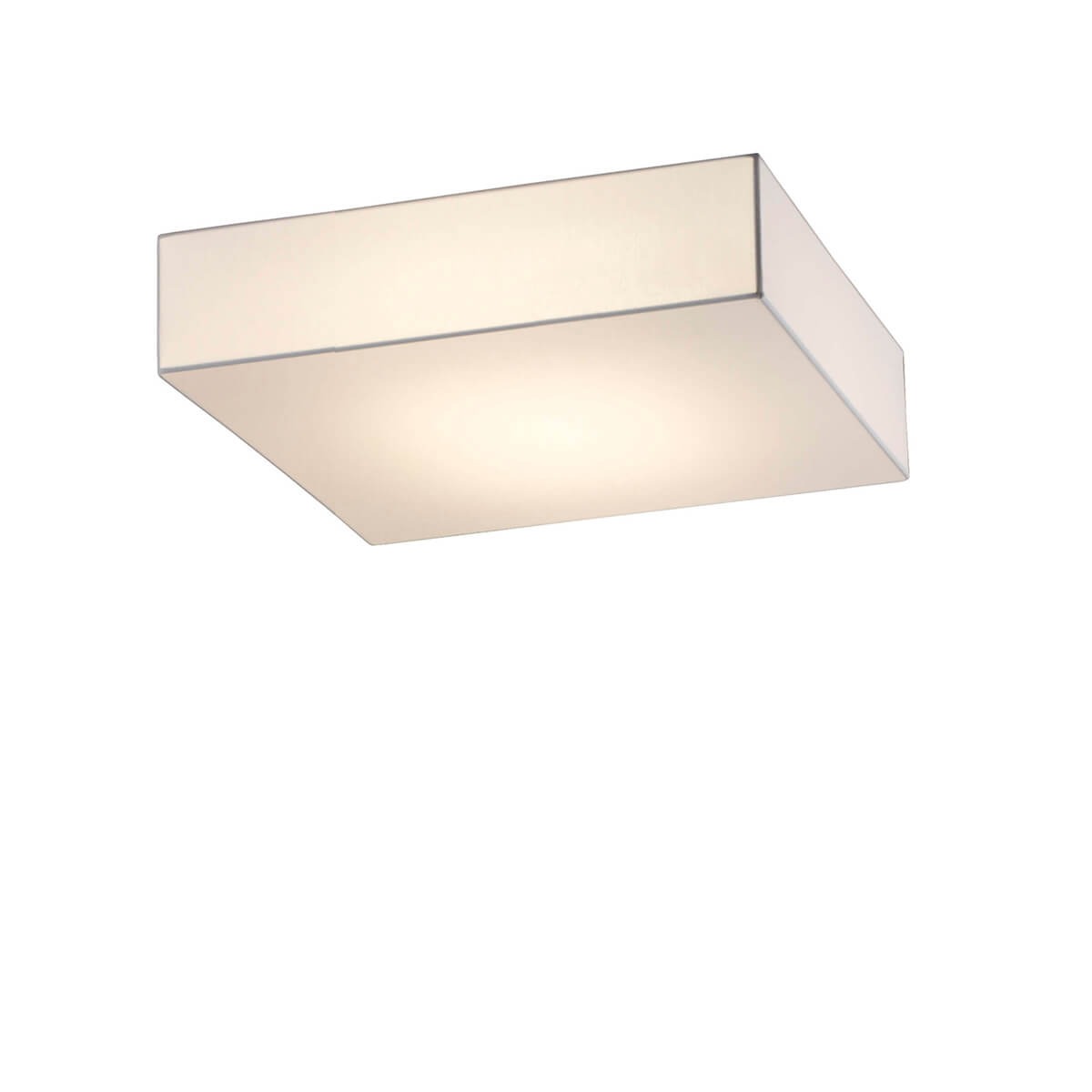 Ole lighting  BLOCK - Ceiling lamp 60 cm