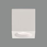 Branco White