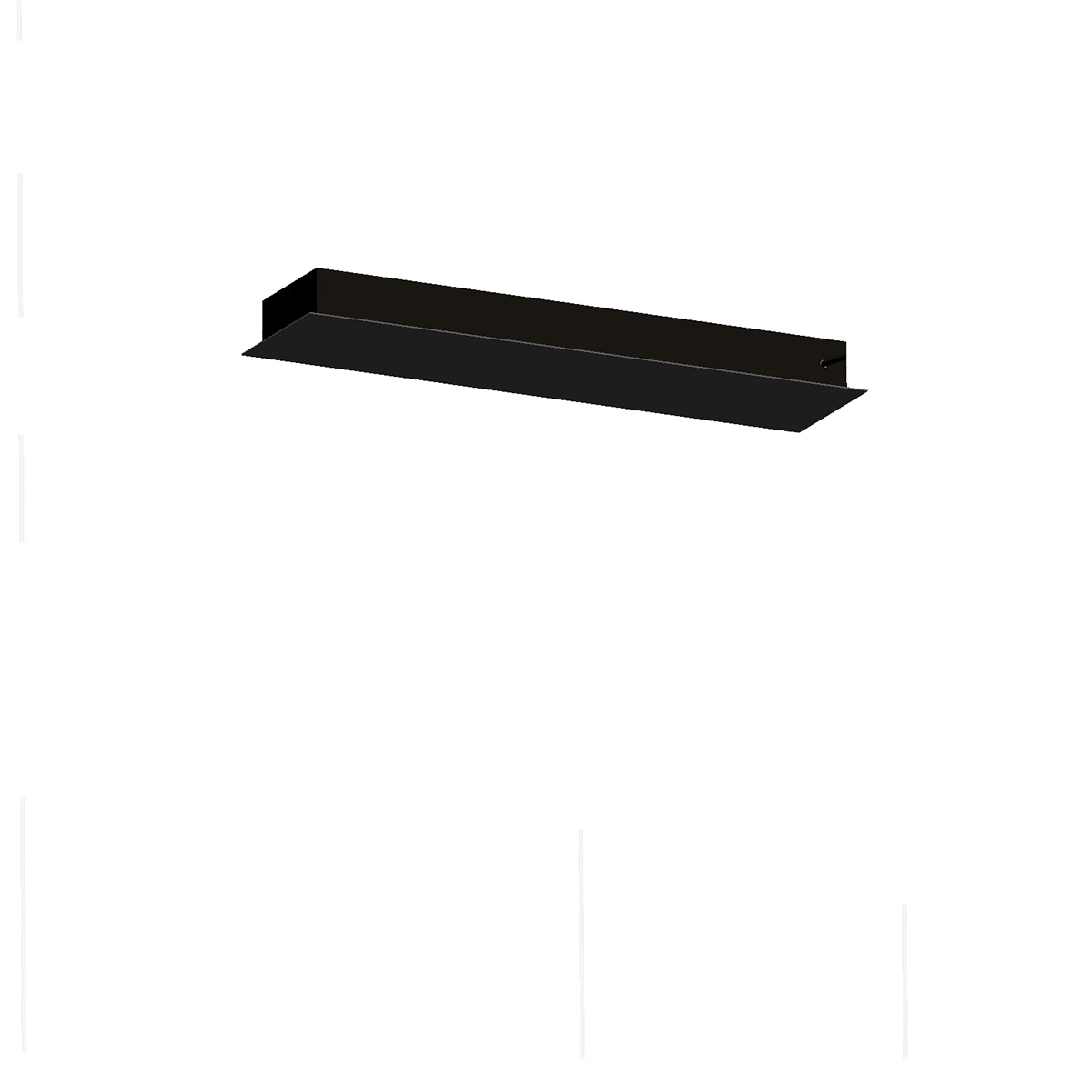 Ole lighting  KIT AVATAR PLUS - 7 to 9 meters