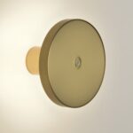 Chamaleon Wall lamp