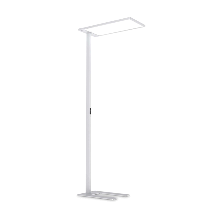 Торшер Ideal Lux COMFORT 296685