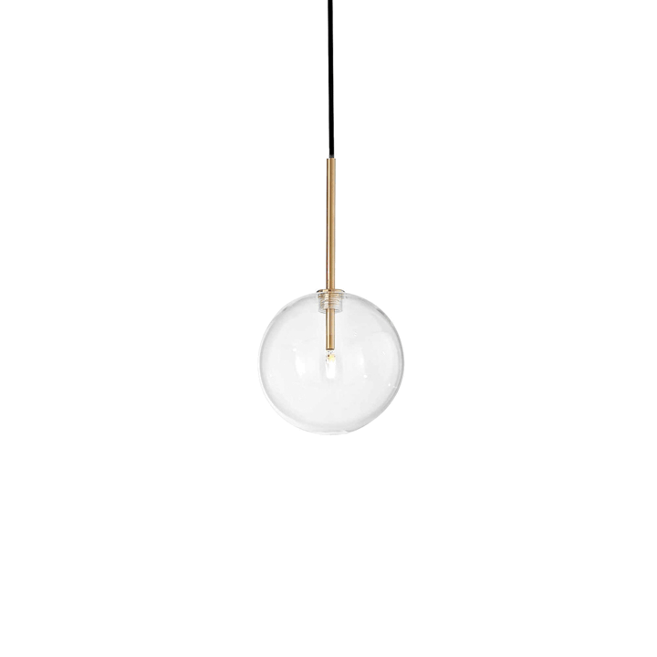 Підвісний світильник Ideal Lux EQUINOXE 277370