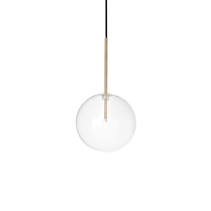 Підвісний світильник Ideal Lux EQUINOXE 277387