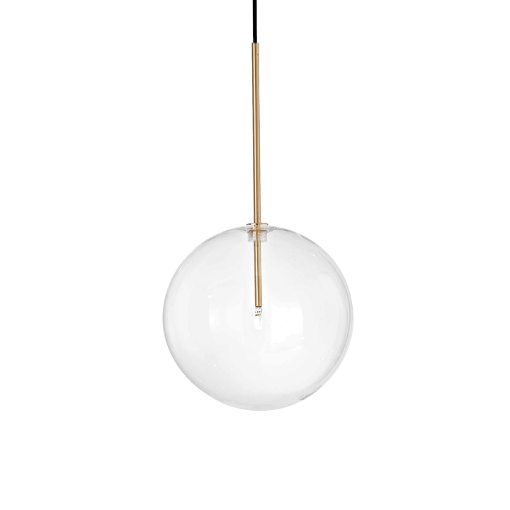 Підвісний світильник Ideal Lux EQUINOXE 277394