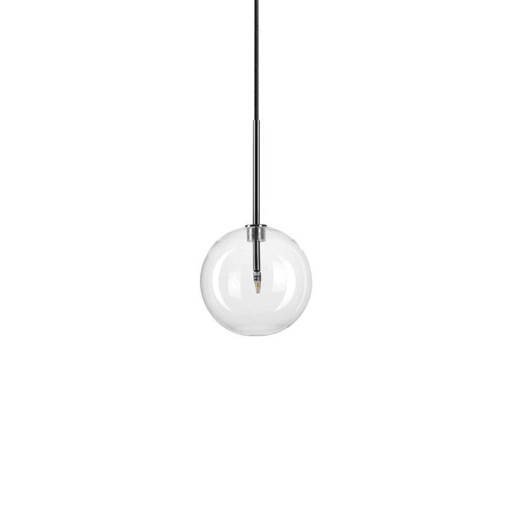 Підвісний світильник Ideal Lux EQUINOXE 306537