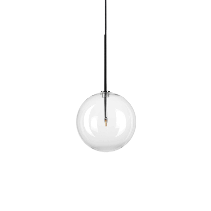 Підвісний світильник Ideal Lux EQUINOXE 306544