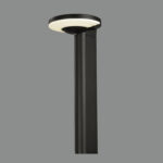 Gloss Path light