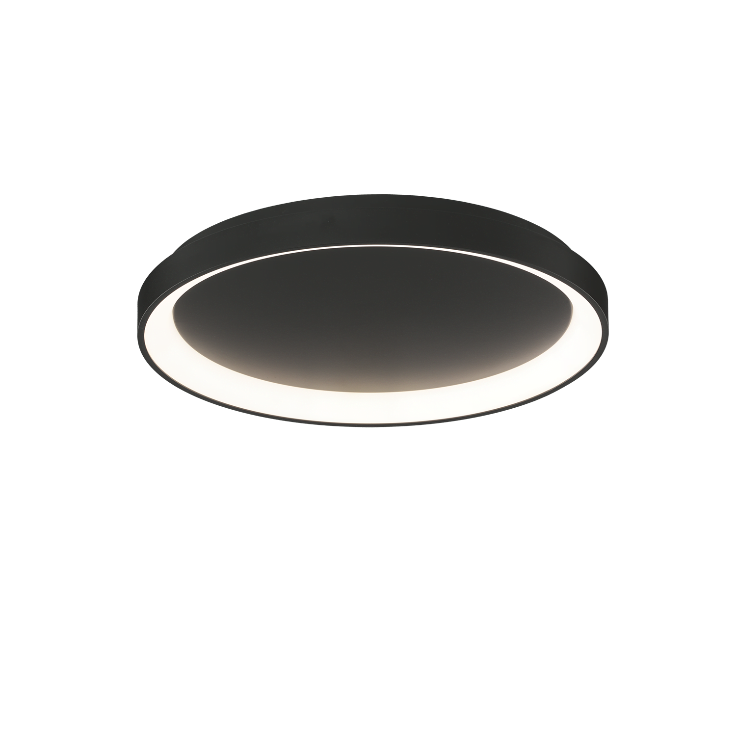 Люстра ACB Grace P384811N