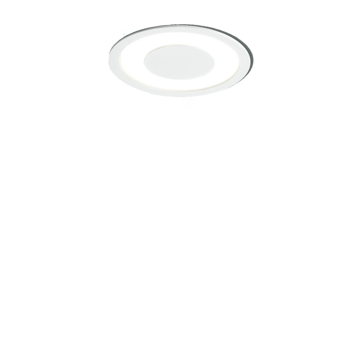 Ole lighting  HALO - Downlight 10 cm