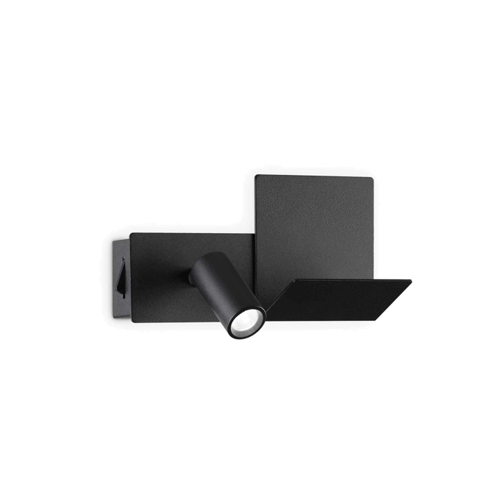 Бра Ideal Lux KOMODO  291796