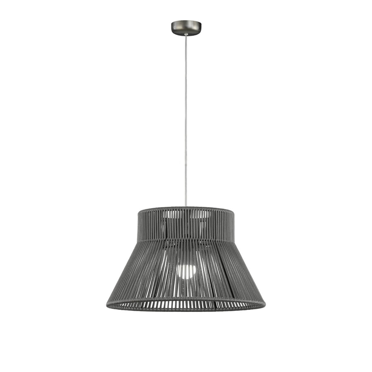 Ole lighting  KORA - Suspension 50 cm | E27