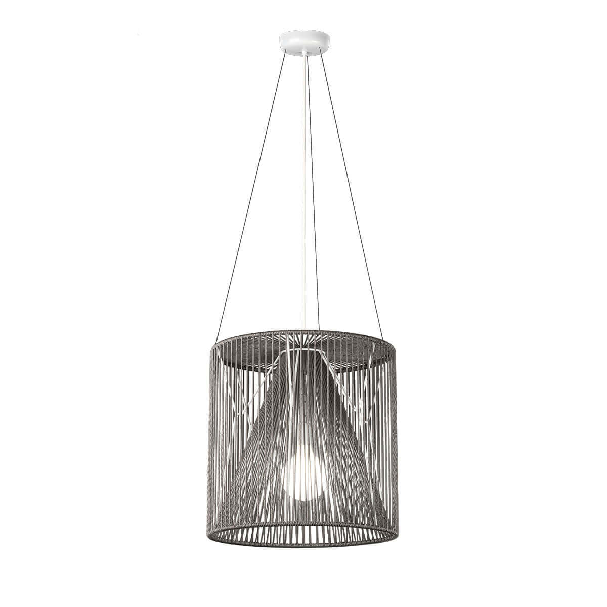 Ole lighting  MARIOLA - Suspension 50 cm