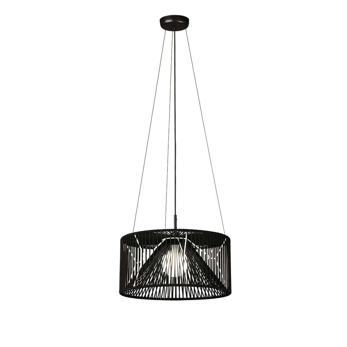 Ole lighting  MARIOLA - Suspension 50 cm