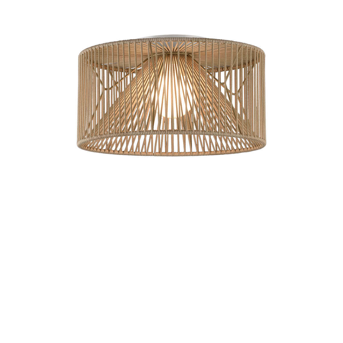 Ole lighting  MARIOLA - Ceiling lamp 50 cm