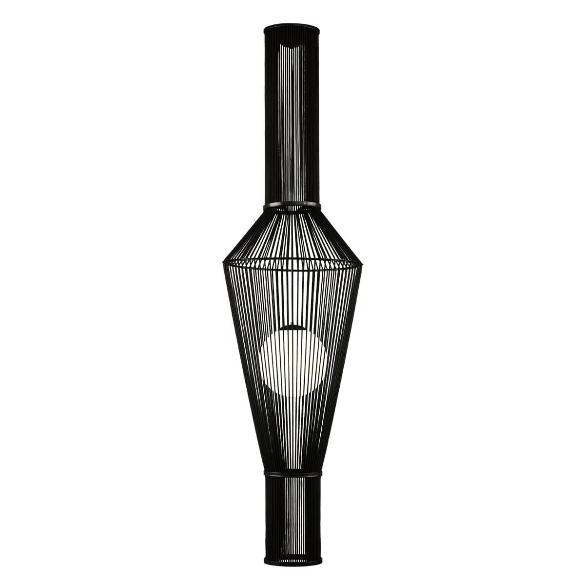 Ole lighting  MORGANA - Suspension 20 cm