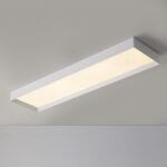 Munich /120cm LED 3000K Casambi White
