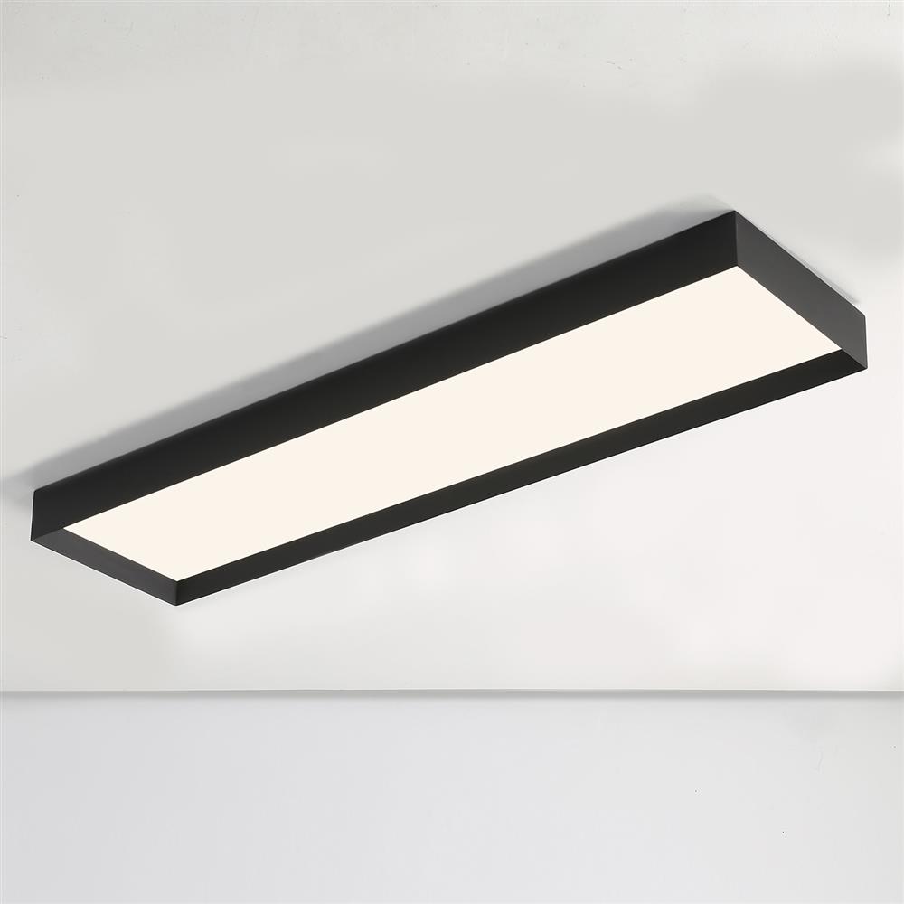 Munich /120cm LED 3000K Casambi Black