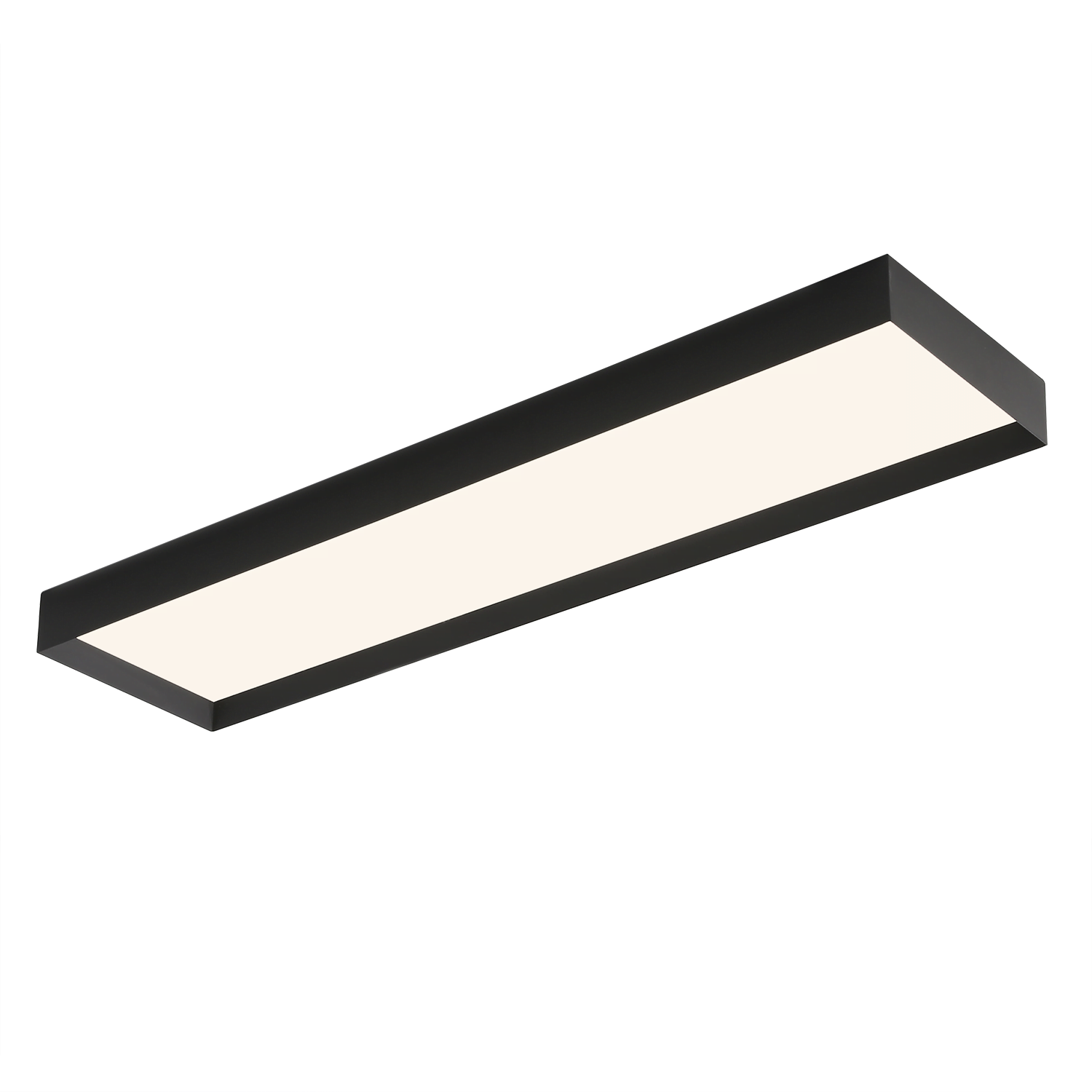 Munich /120cm LED 4000K Casambi Black