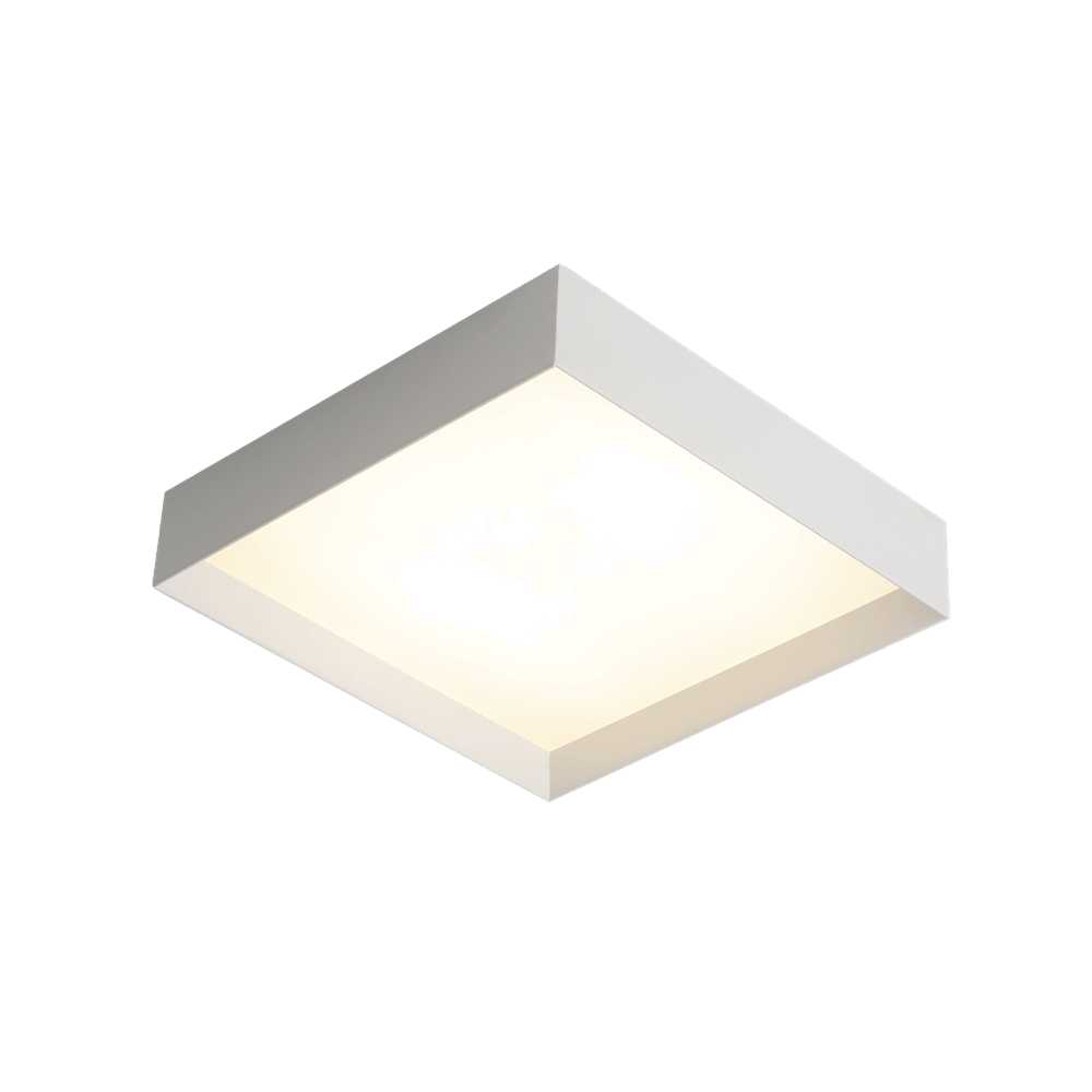 Munich /40cm LED 3000K Casambi White
