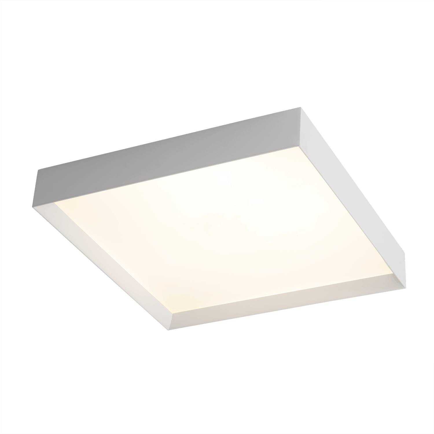 Munich /60cm LED 3000K Casambi White