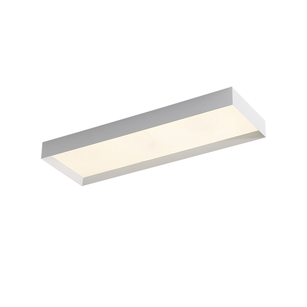 Munich /90cm LED 3000K Casambi White