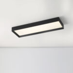 Munich /90cm LED 3000K Casambi Black