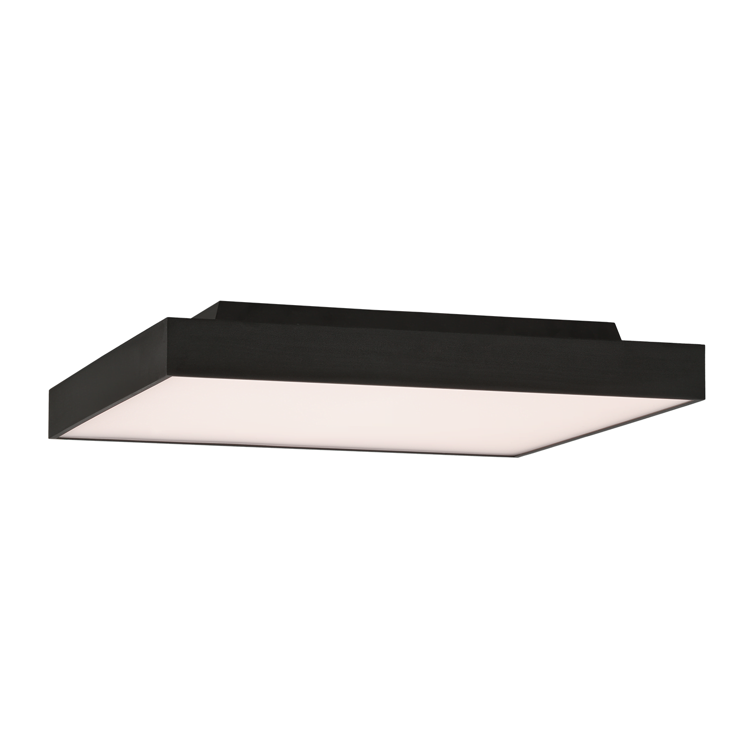 Oporto  60 Black