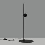 Pamela Table lamp