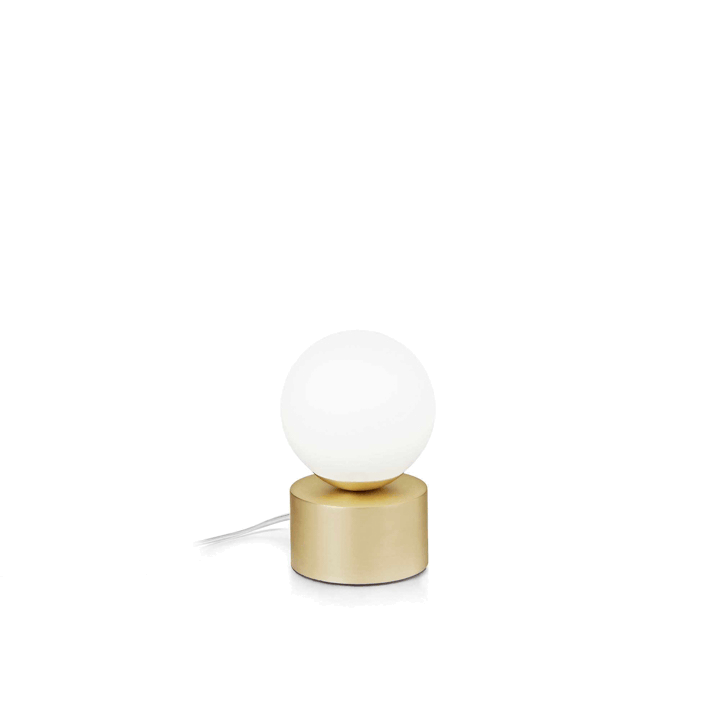 Настільна лампа Ideal Lux PERLAGE 292458