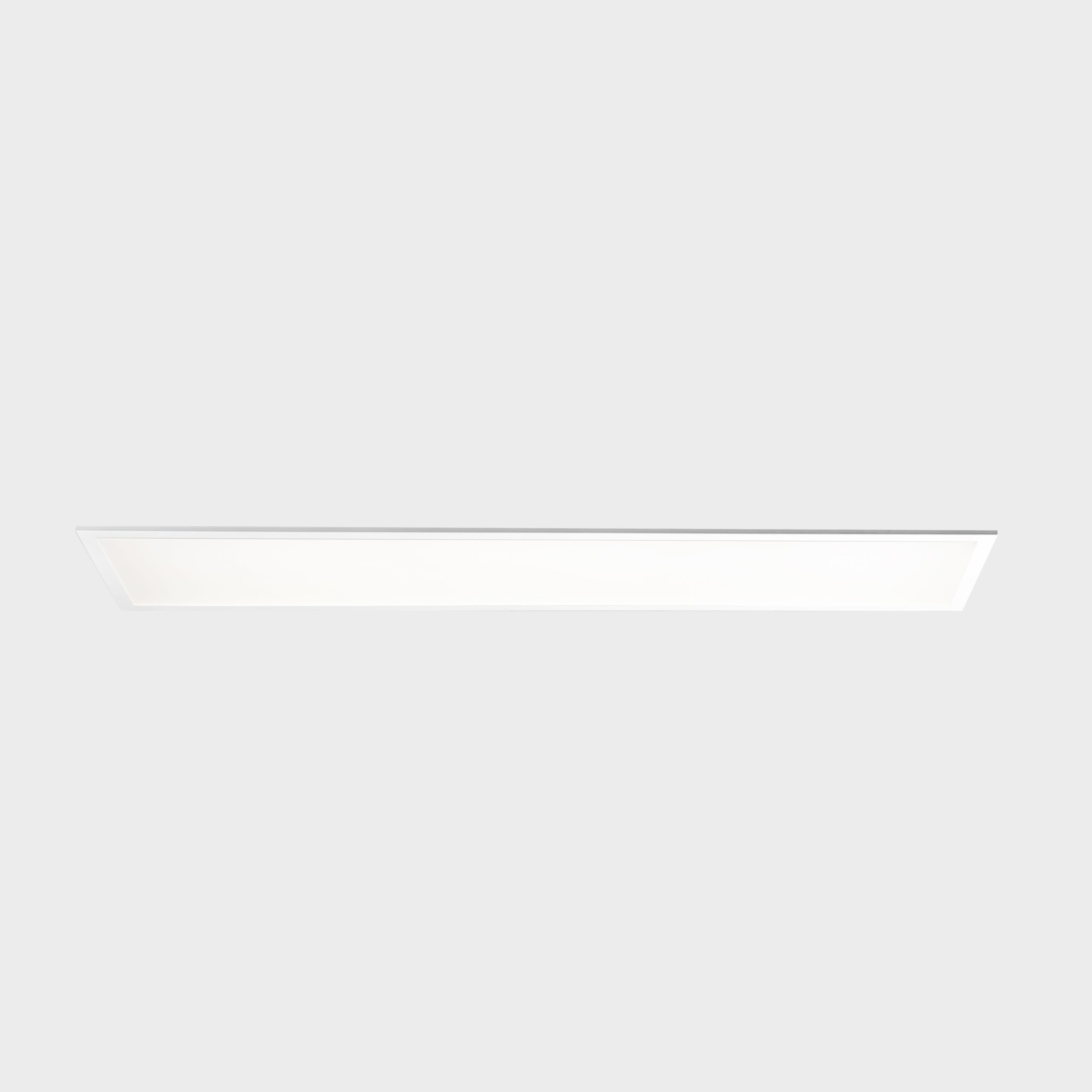 Вбудований світильник Kohl Lighting Сhess k-select K50510.02.RF.WH-WH.OP.ST.8.01