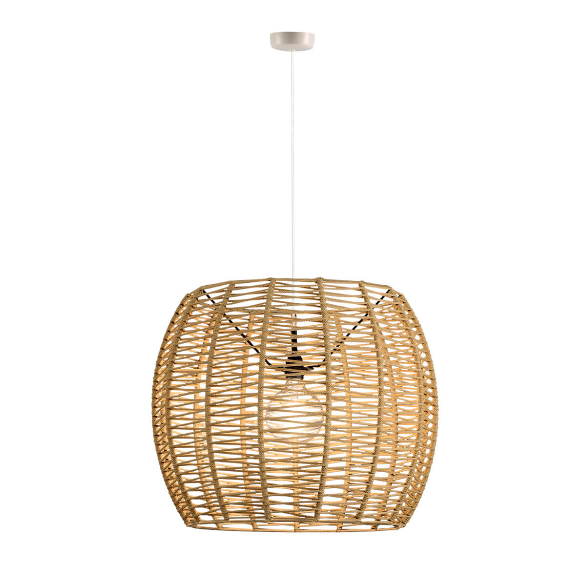 Ole lighting  POMA - Suspension 60 cm (outdoor) | E27