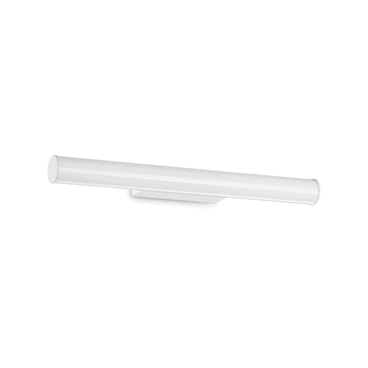 Підсвітка Ideal Lux PRETTY 287782