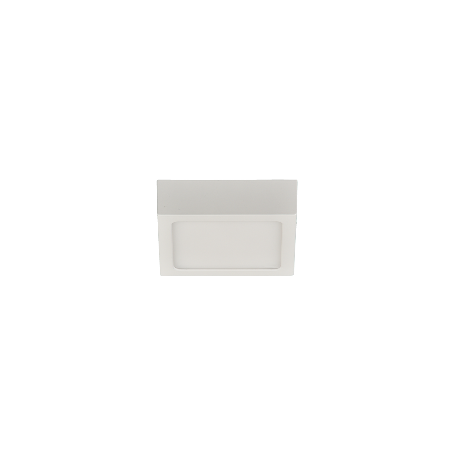 Накладний світильник ACB ROKU Led 3436/9 P343610B
