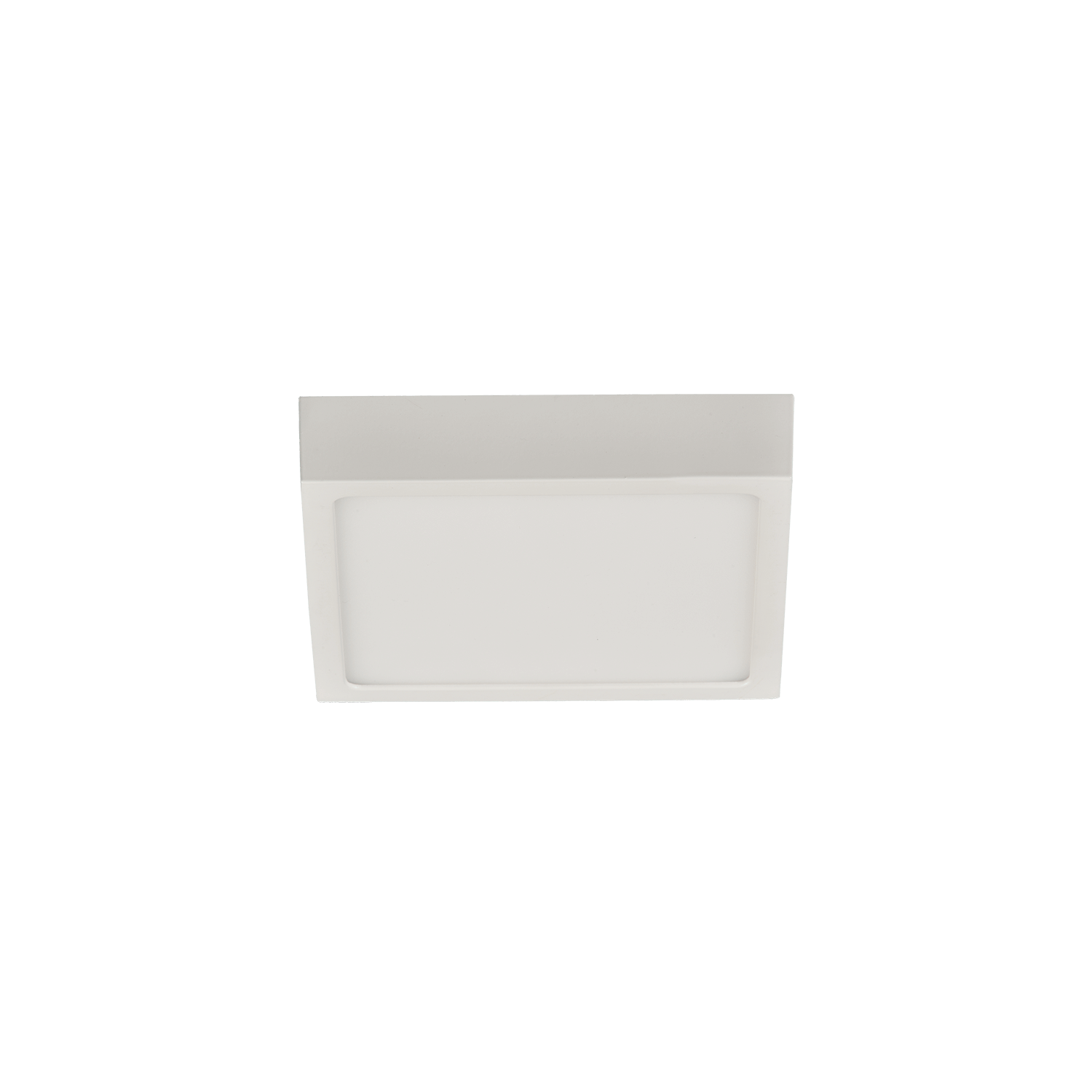 Накладний світильник ACB ROKU Led 3436/14 P343620B