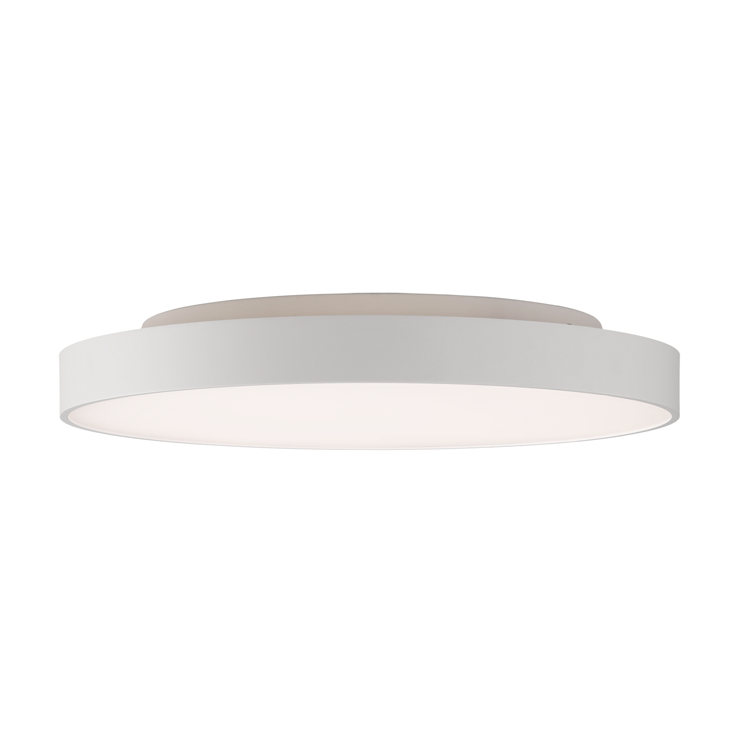 Roma  60 White