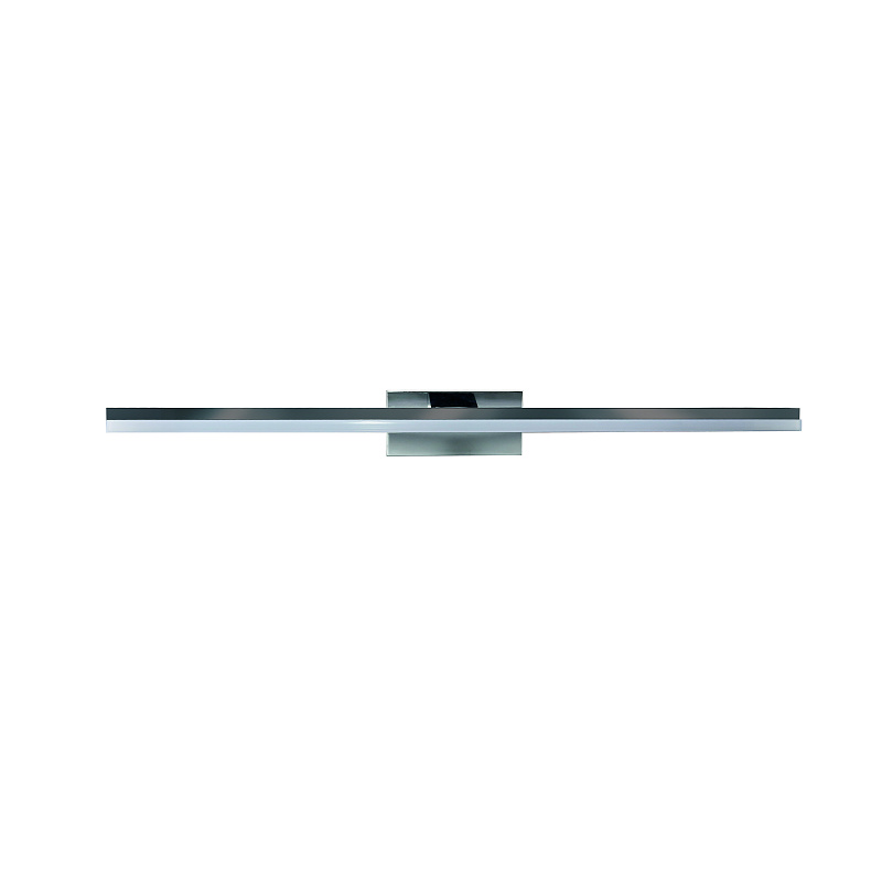 Бра MANTRA IP44 Morne 6762