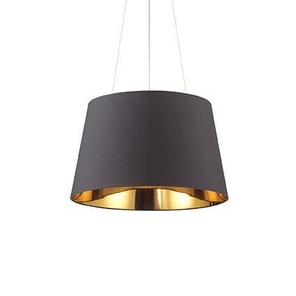 Люстра Ideal Lux NORDIK 161662